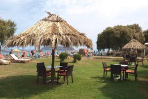 Platanias Mare Hotel