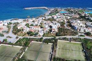 Kalimera Kriti Hotel & Village Resort