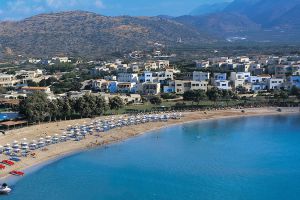 Kalimera Kriti Hotel & Village Resort