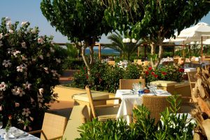 Kalimera Kriti Hotel