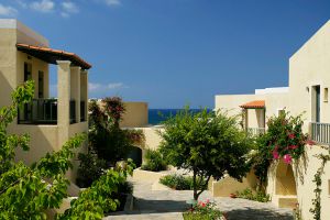 Kalimera Kriti Hotel & Village Resort