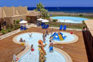 Kalimera Kriti Hotel