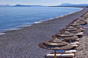 Avra Imperial Beach Resort