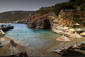 Aquila Elounda Village De Luxe