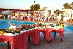 Themis Beach Hotel