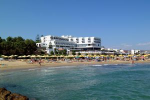 Themis Beach Hotel