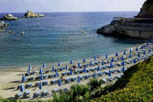 Athina Palace Resort