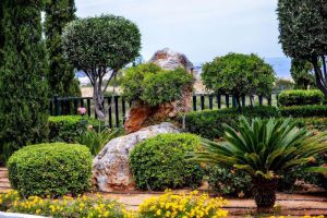 Mareblue Village & Aqua Park Hotel