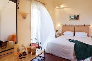 Mareblue Village & Aqua Park Hotel