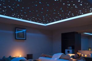 Aktia Lounge Hotel