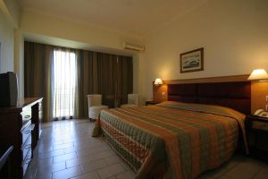 May Beach Hotel