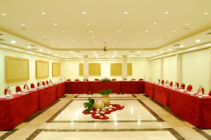 Conference Center