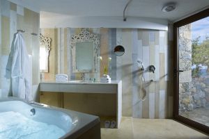 St. Nicolas Bay Resort Hotel