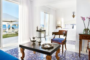 Grecotel Caramel Boutique Resort De Luxe