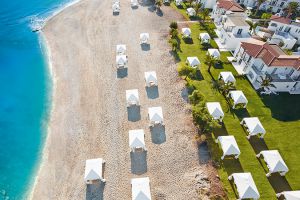 Grecotel Caramel Boutique Resort De Luxe