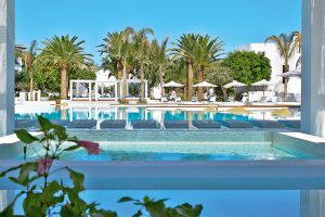 Grecotel Caramel Boutique Resort De Luxe