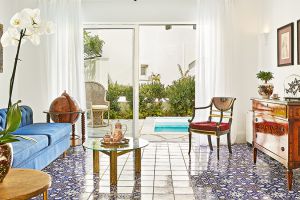 Grecotel Caramel Boutique Resort De Luxe
