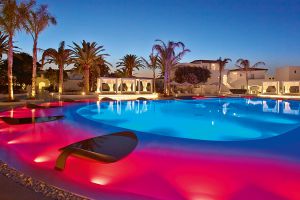 Grecotel Caramel Boutique Resort De Luxe
