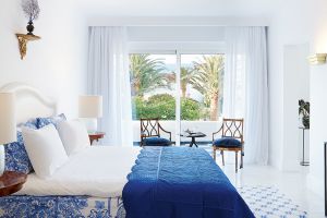 Grecotel Caramel Boutique Resort De Luxe