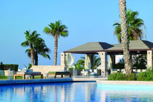 Aldemar Royal Mare Luxury Resort Thalasso