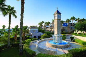 Aldemar Royal Mare Luxury Resort Thalasso