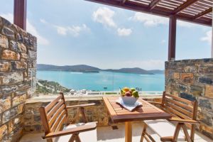 Royal Marmin Bay Boutique