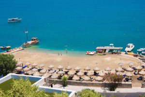 Royal Marmin Bay Boutique