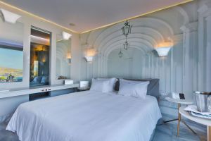 Royal Marmin Bay Boutique