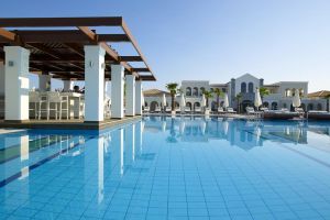 Anemos Luxury Grand Resort