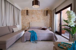 Cactus Beach Hotel