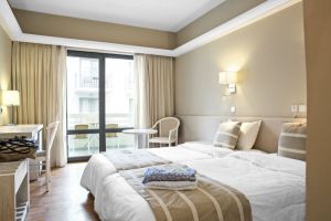 Sentido Pearl Beach