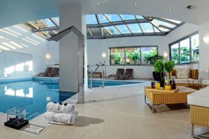 Sentido Blue Sea Beach