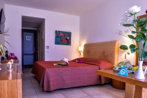 Sentido Blue Sea Beach