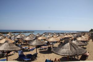 Stella Palace Resort & Spa