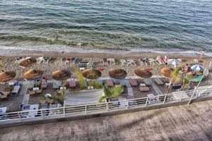 Kahlua Boutique Hotel