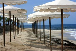 Elenora Boutique Hotel