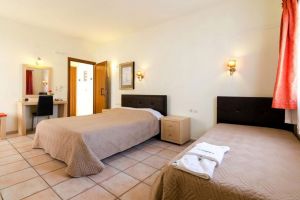 Elenora Boutique Hotel