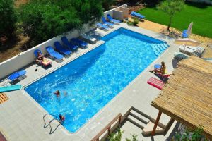 Elenora Boutique Hotel