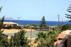 Elenora Boutique Hotel