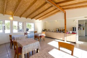Elenora Boutique Hotel