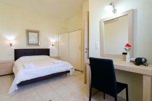 Elenora Boutique Hotel