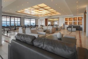 Miramare Resort And Spa