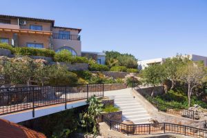 Miramare Resort And Spa