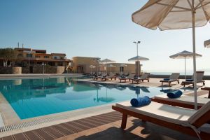 Miramare Resort And Spa