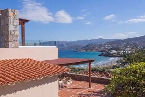 Miramare Resort And Spa