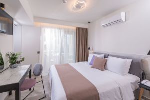 CHC Imperial Palace