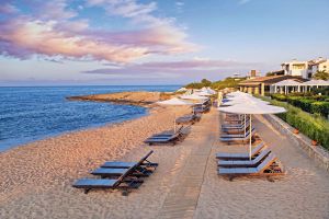 Aldemar Knossos Royal Family Resort