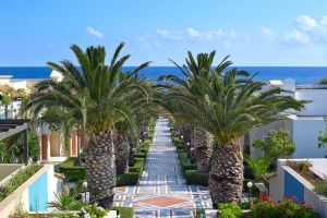 Aldemar Knossos Royal Family Resort