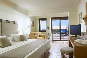 Aldemar Knossos Royal Family Resort