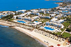 Aldemar Knossos Royal Family Resort